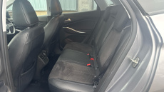 Vauxhall Grandland 1.2 Turbo Ultimate 5dr Petrol Hatchback